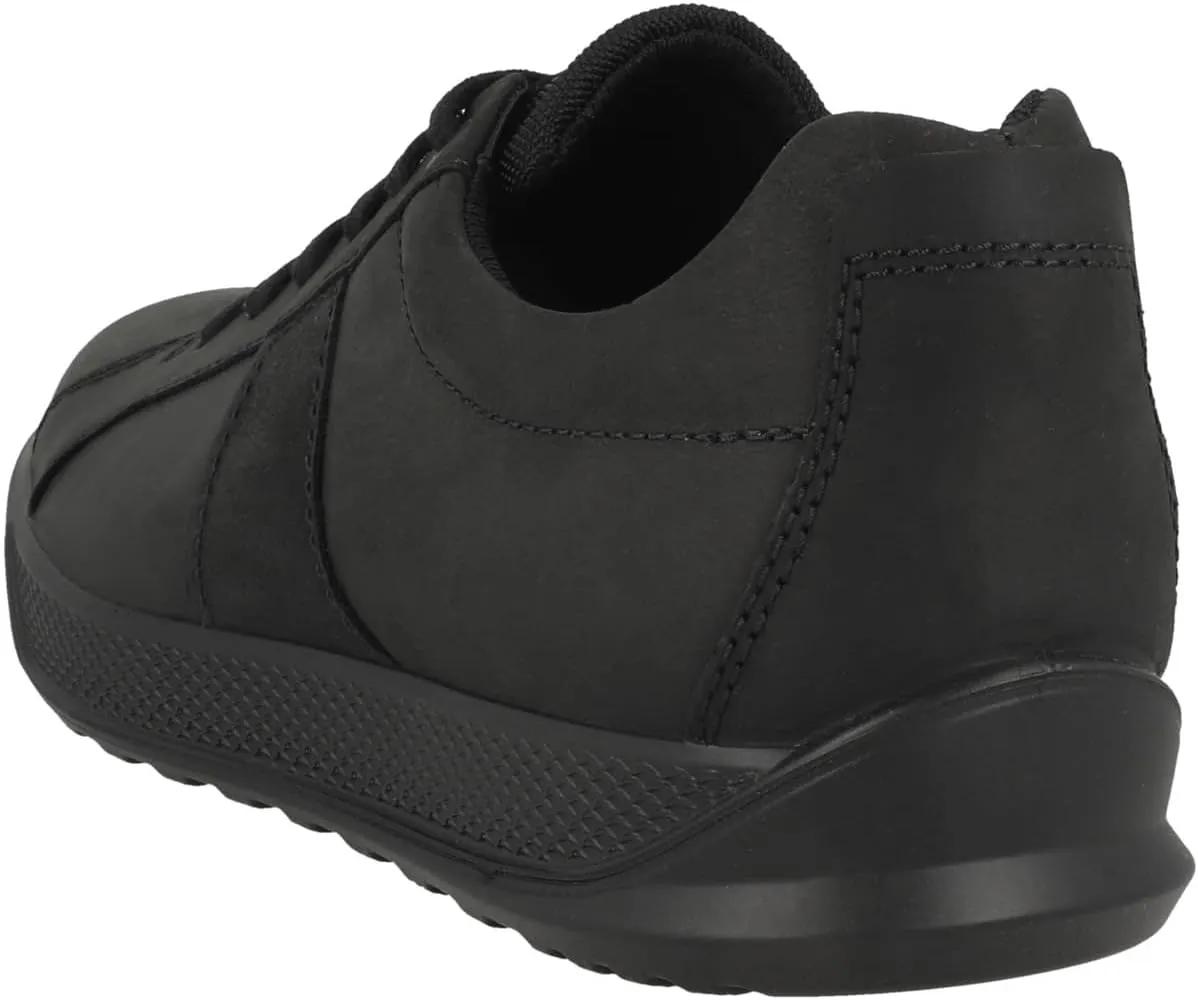 ECCO Men's Byway Fashion Boot, 13.5 UK