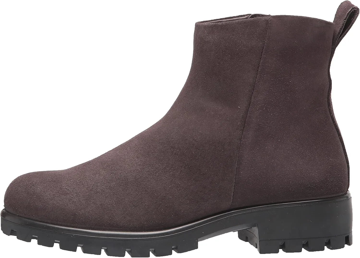 ECCO Women's Modtray Ankle Boot