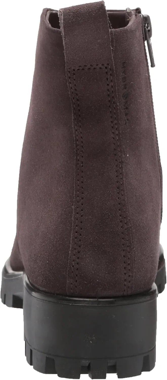 ECCO Women's Modtray Ankle Boot