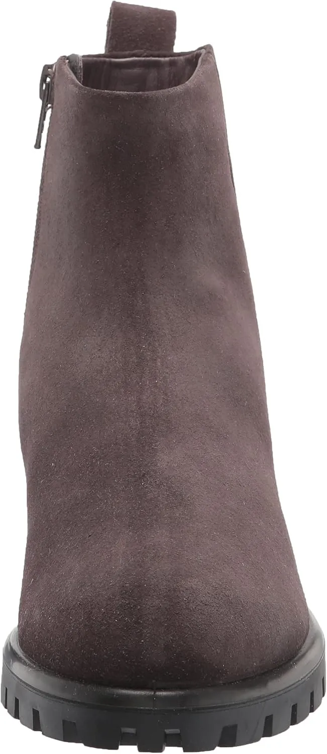 ECCO Women's Modtray Ankle Boot