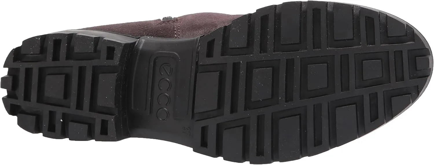 ECCO Women's Modtray Ankle Boot