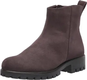 ECCO Women's Modtray Ankle Boot