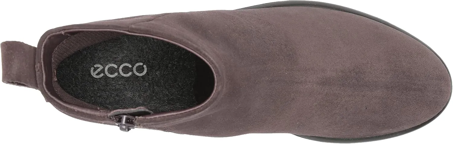 ECCO Women's Modtray Ankle Boot