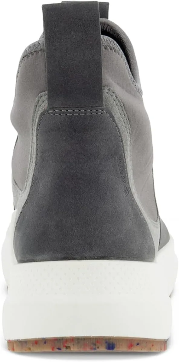 ECCO Women's Solice Gore-tex Waterproof Chelsea Boot