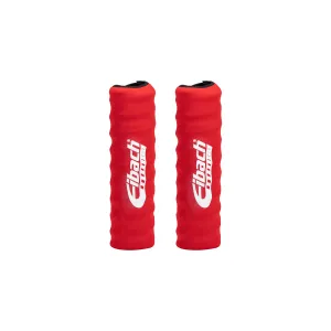 Eibach ESB16.500 Pair of Spring Bags