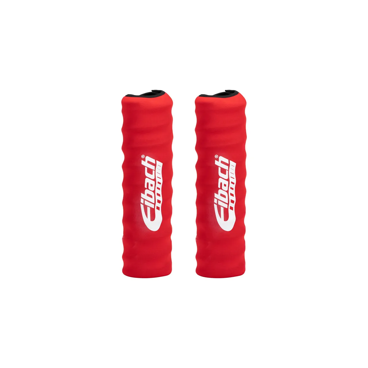 Eibach ESB16.500 Pair of Spring Bags