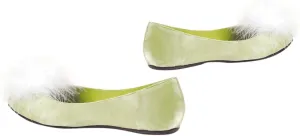 Ellie Shoes Women's 016-tinker