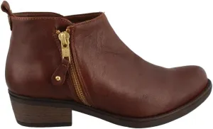 Eric Michael london Women's Boot