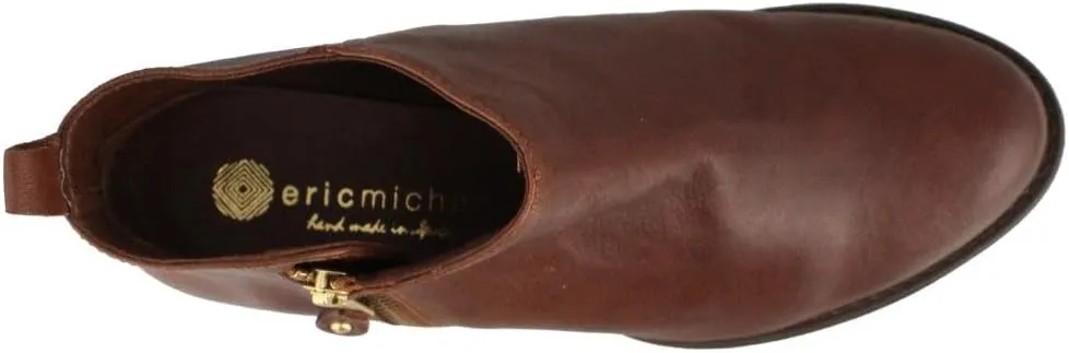Eric Michael london Women's Boot