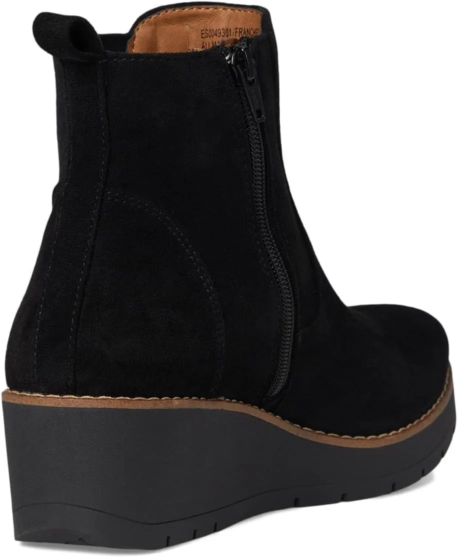Eurosoft by Sofft Women's Franchesca Ankle Boot