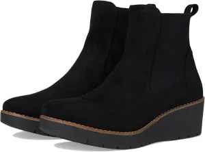 Eurosoft by Sofft Women's Franchesca Ankle Boot