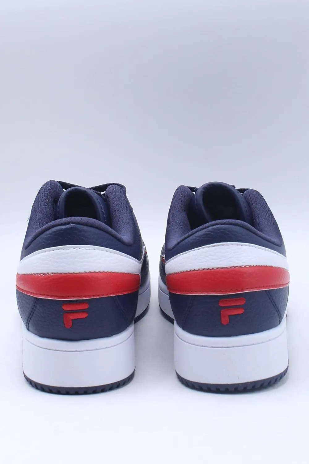 Fila Men's Low Sneaker