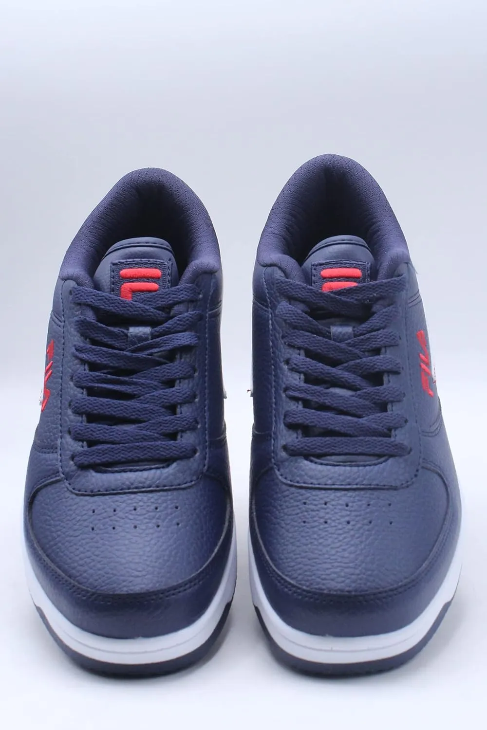 Fila Men's Low Sneaker