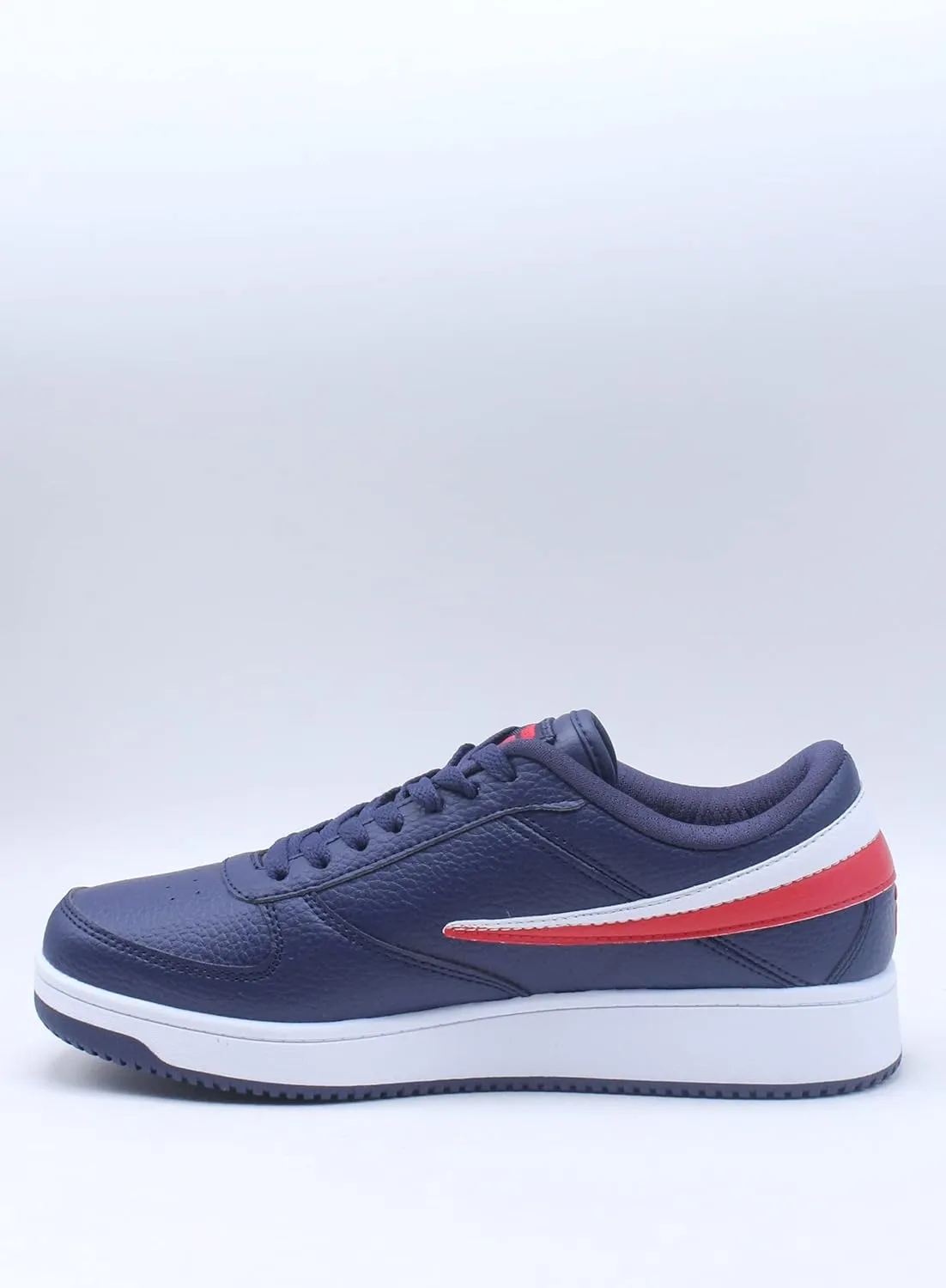 Fila Men's Low Sneaker