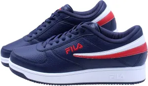 Fila Men's Low Sneaker