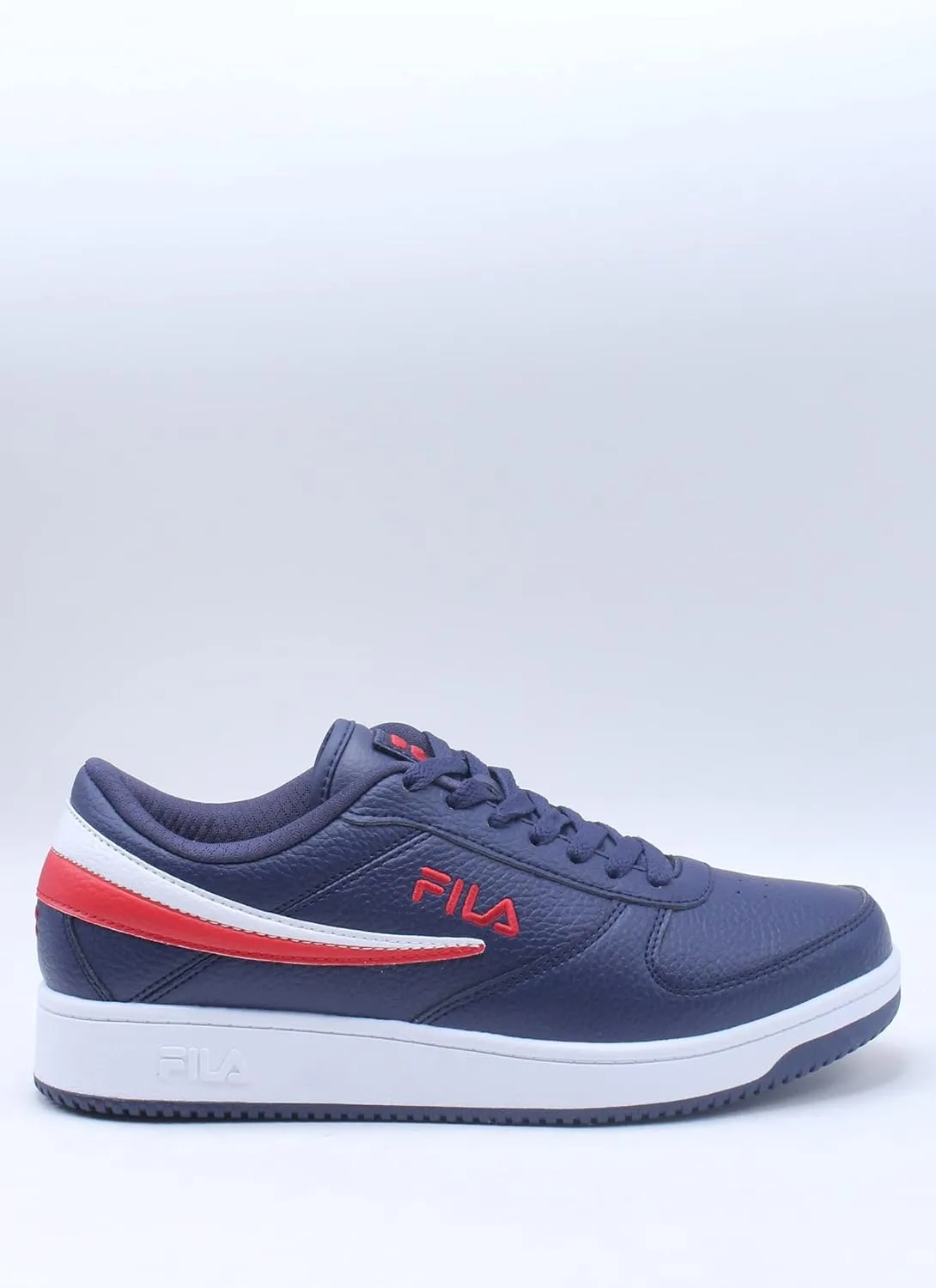 Fila Men's Low Sneaker