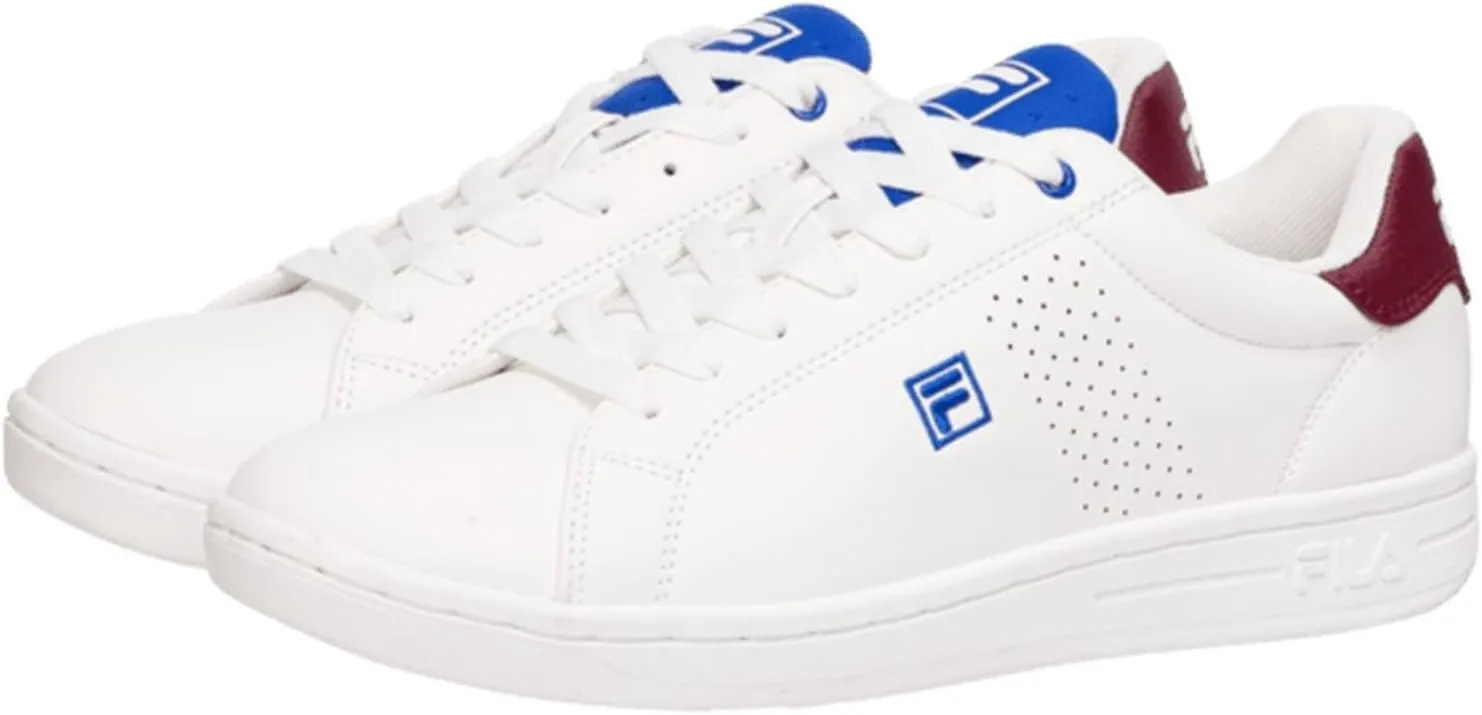 Fila Men's Sneaker