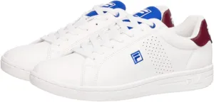 Fila Men's Sneaker