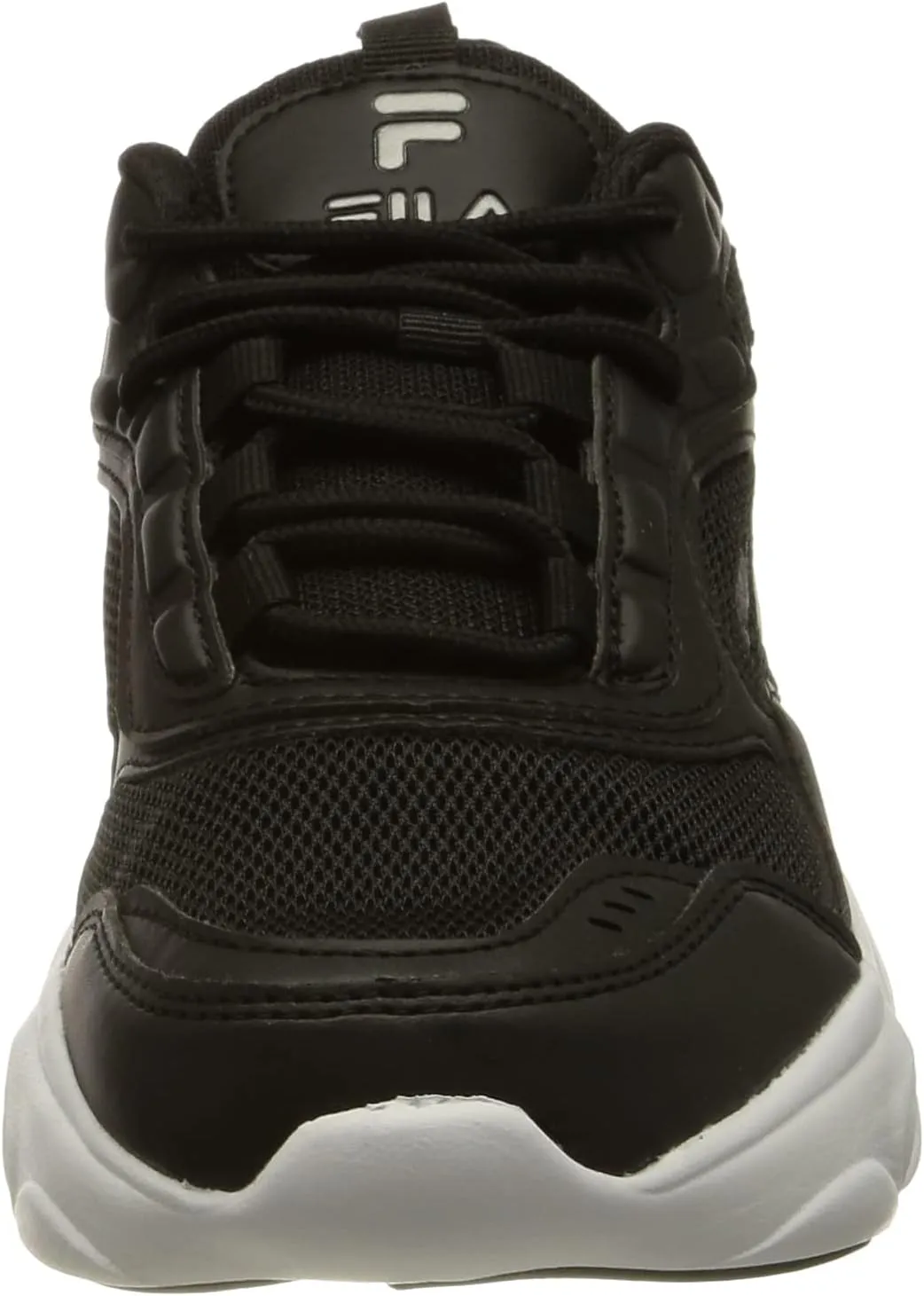 Fila Women's Collene Wmn Sneaker