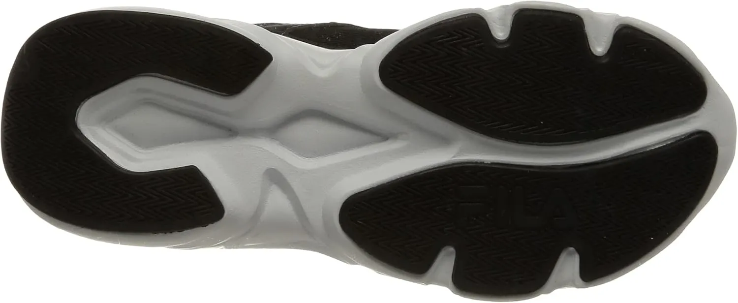 Fila Women's Collene Wmn Sneaker