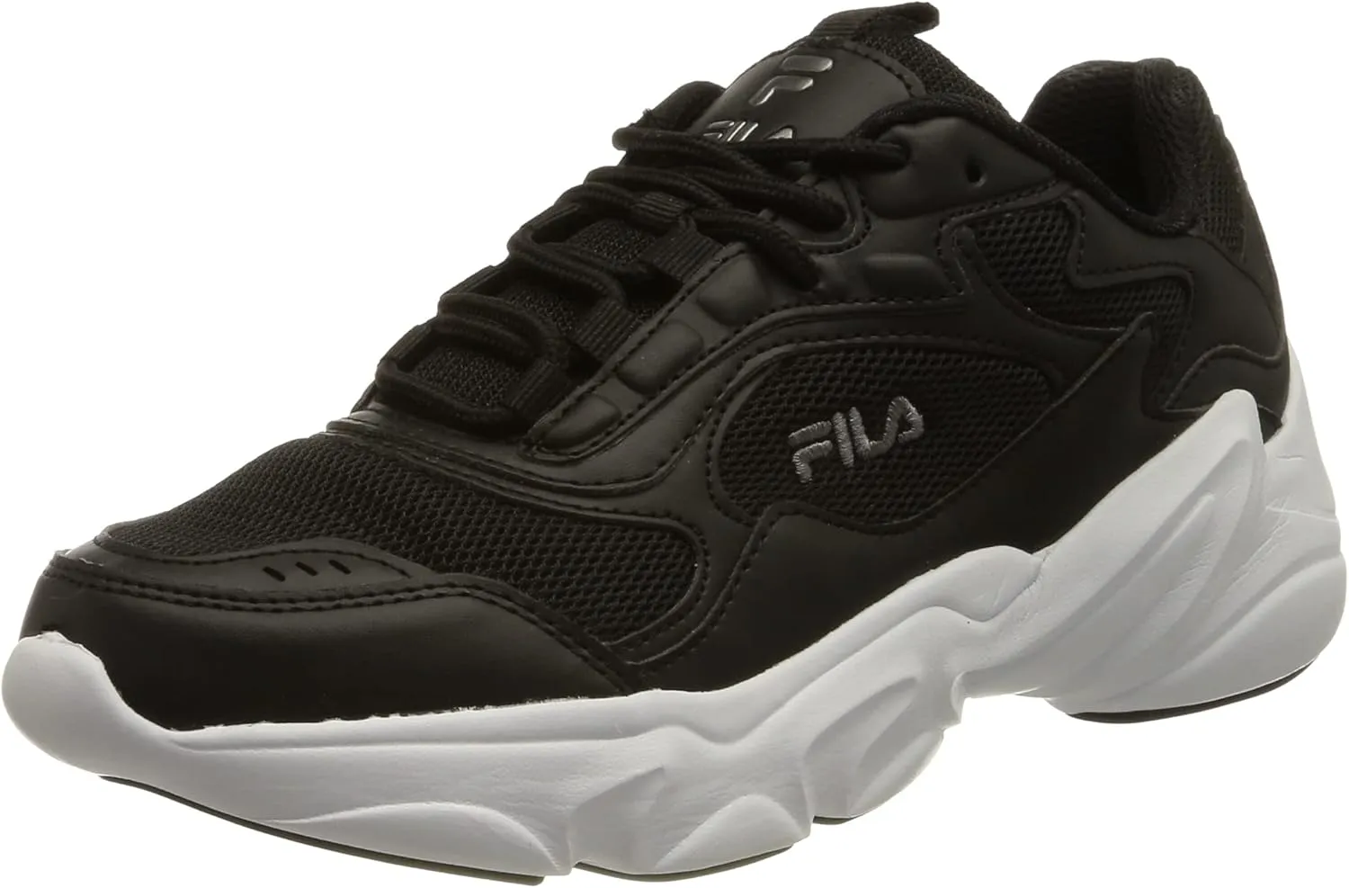Fila Women's Collene Wmn Sneaker