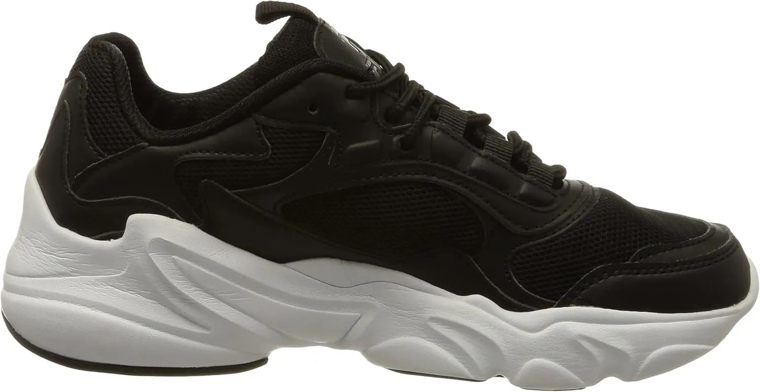 Fila Women's Collene Wmn Sneaker