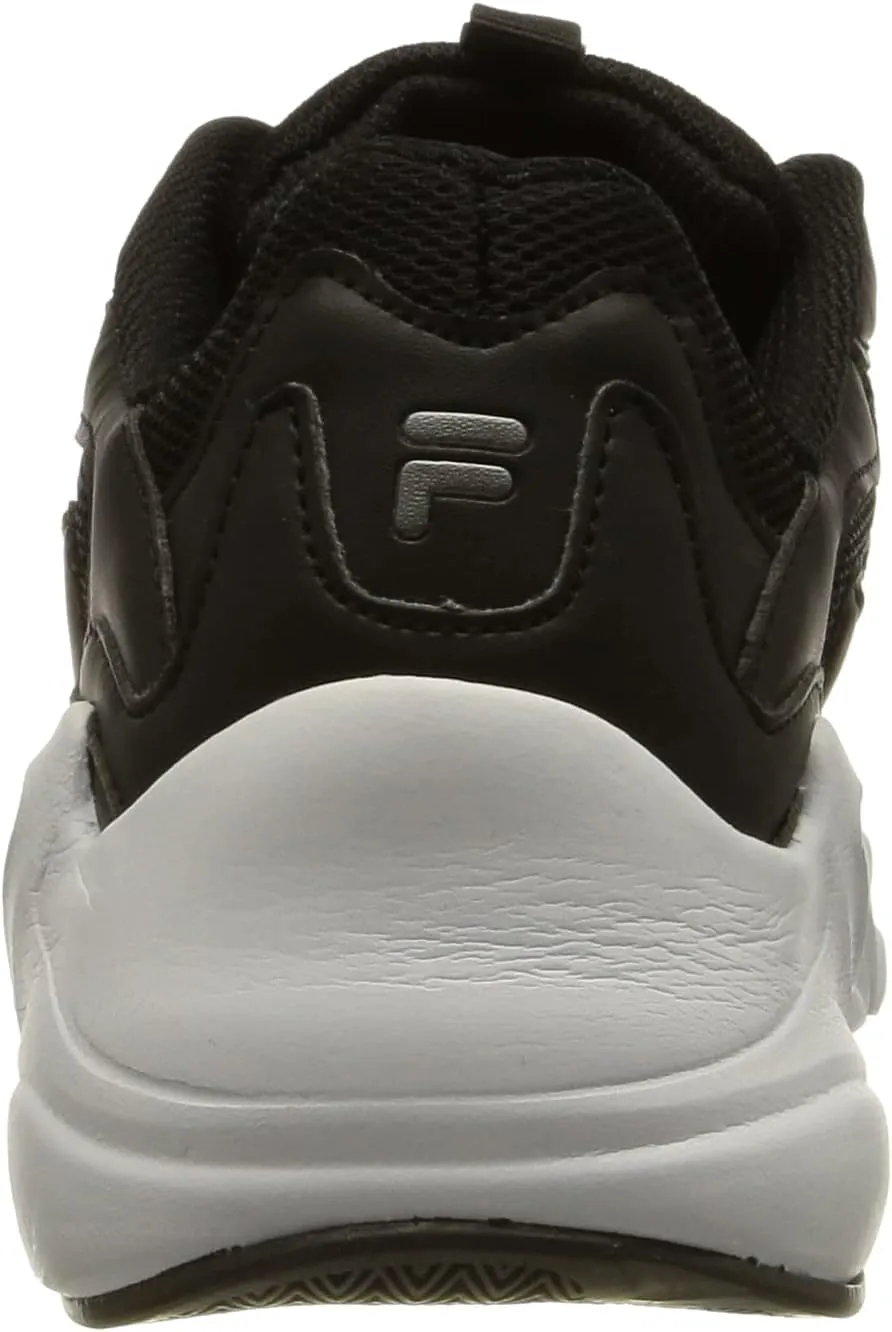 Fila Women's Collene Wmn Sneaker