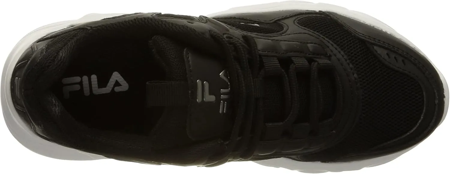 Fila Women's Collene Wmn Sneaker