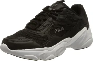 Fila Women's Collene Wmn Sneaker