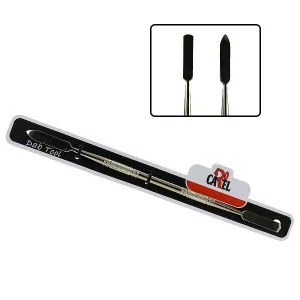 Flat Tipped Dab Tool
