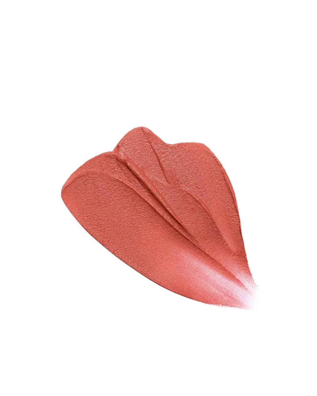 Flower Knows Strawberry Cupid Cake Lip Cream,Velvety-Smooth Matte Liquid Lipstick,Hydrating,Smudge-proof & Stain-Free Lip Stain(V07 Fig,0.17 Fl Oz)