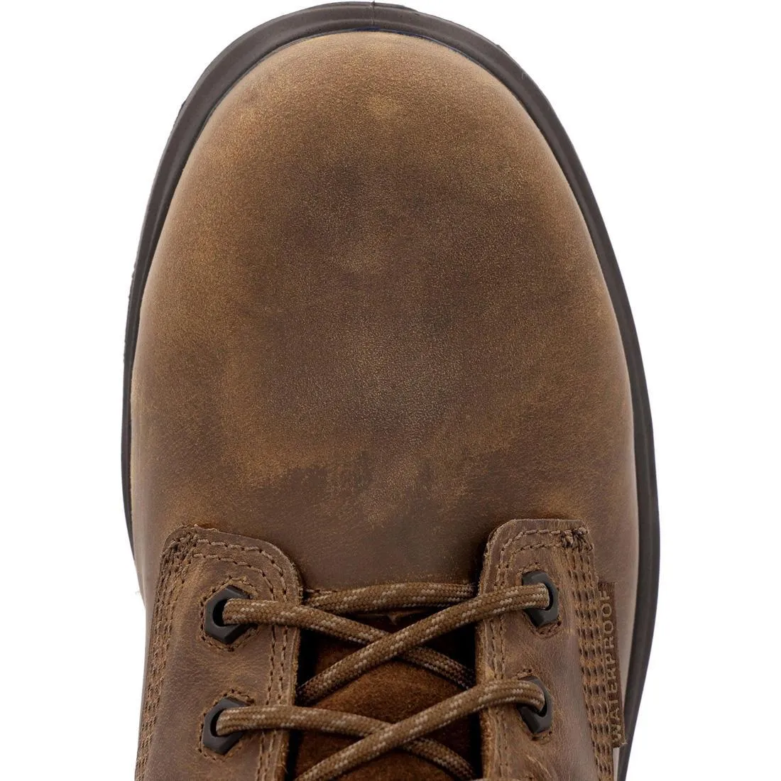 FLXpoint ULTRA Waterproof Work Boot