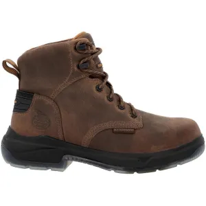 FLXpoint ULTRA Waterproof Work Boot