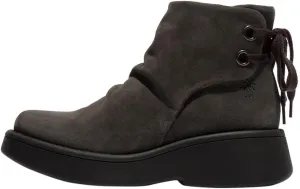 FLY London Women's Mebs189fly Fashion Boot