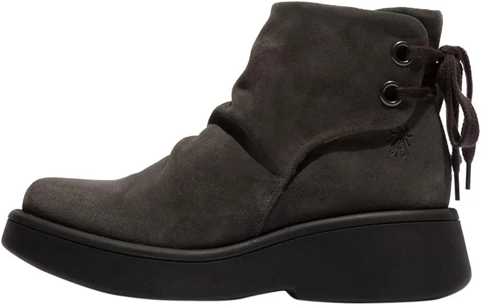 FLY London Women's Mebs189fly Fashion Boot