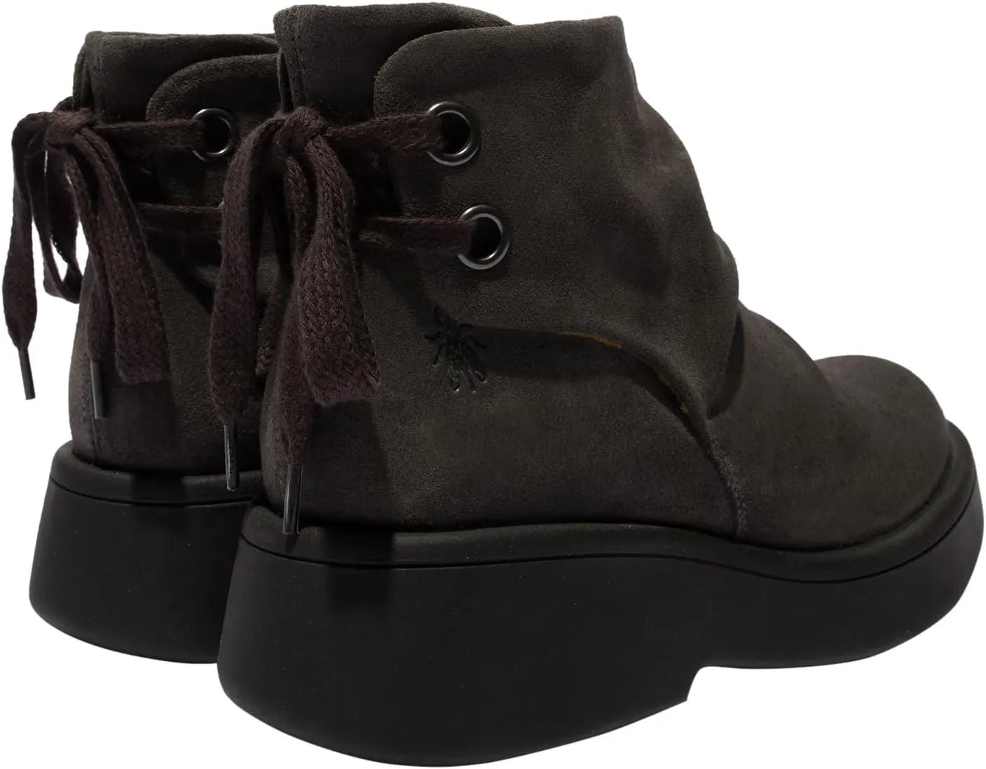 FLY London Women's Mebs189fly Fashion Boot
