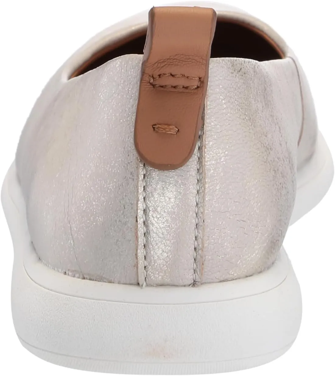Gentle Souls by Kenneth Cole Women's Bella Ballet Flat