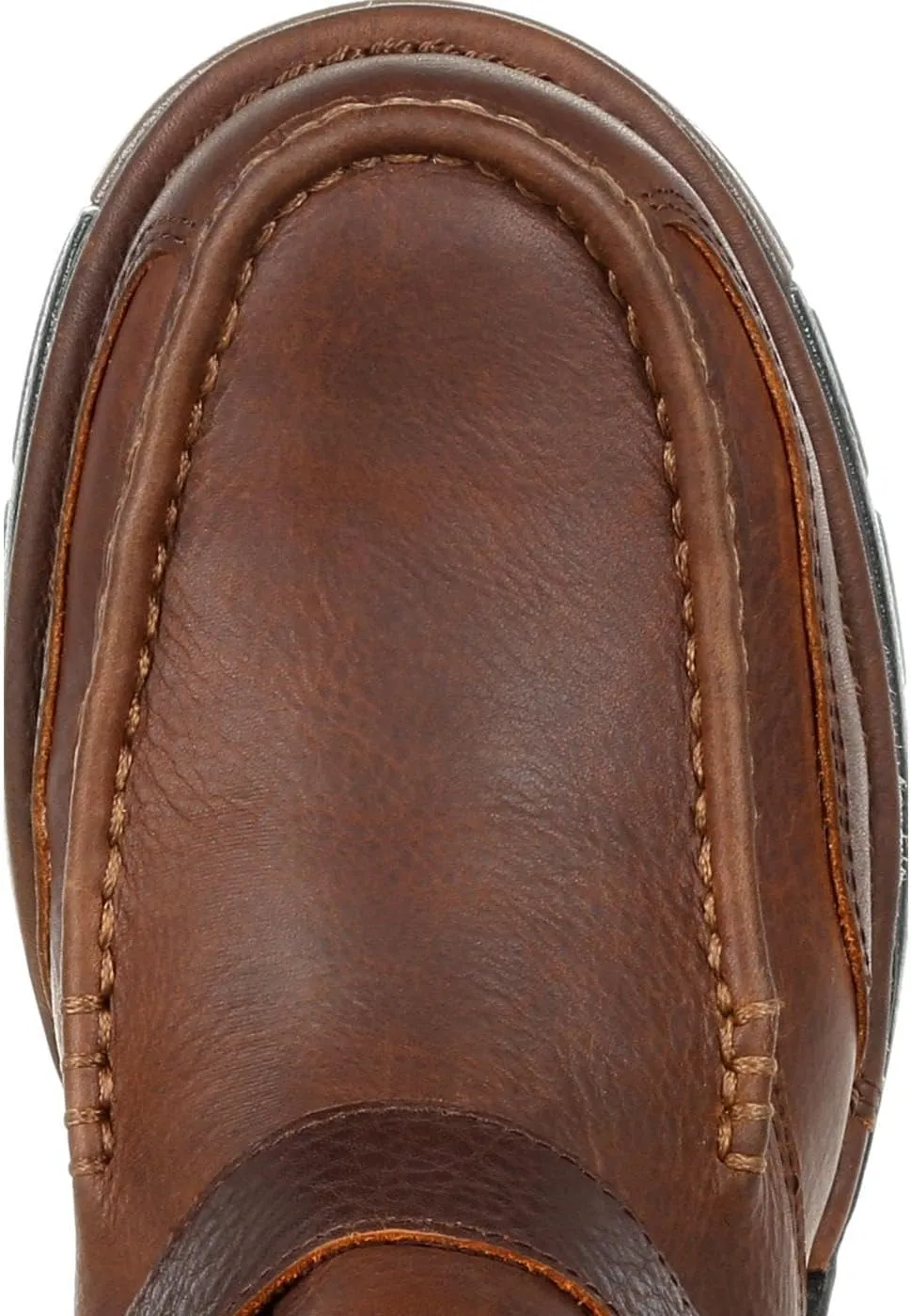 Georgia Boot Men's Athens Industrial Boot