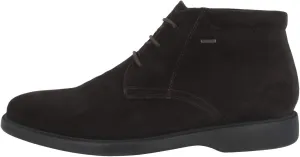 Geox Men's Mbrayden2Fitabx1 Rain Boot