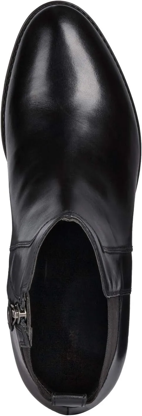 Geox Women's D Felicity G Equestrian Boot