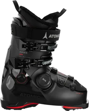 HAWX Prime 100 BOA GW