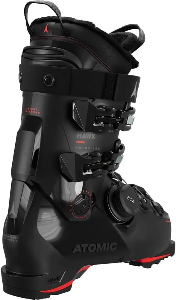 HAWX Prime 100 BOA GW