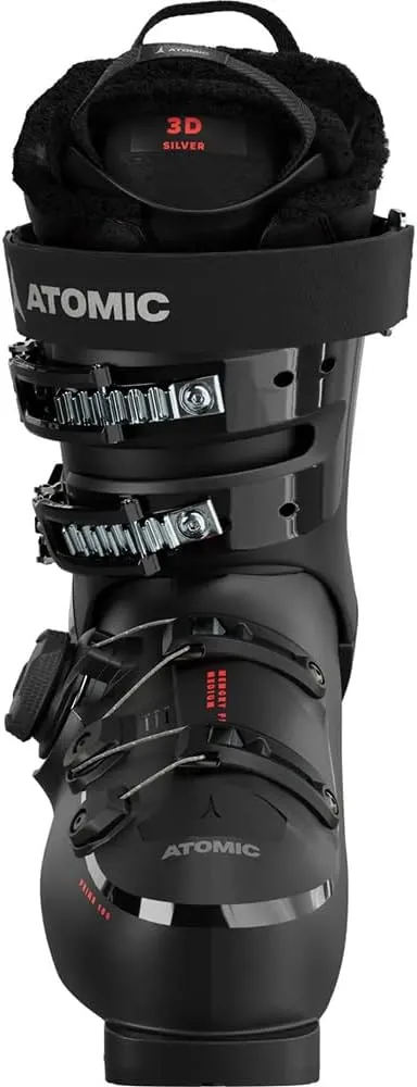 HAWX Prime 100 BOA GW