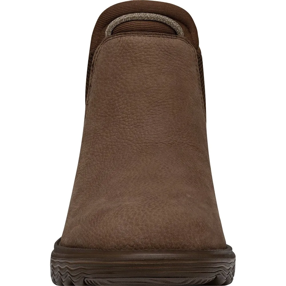 HEYDUDE Branson Boot