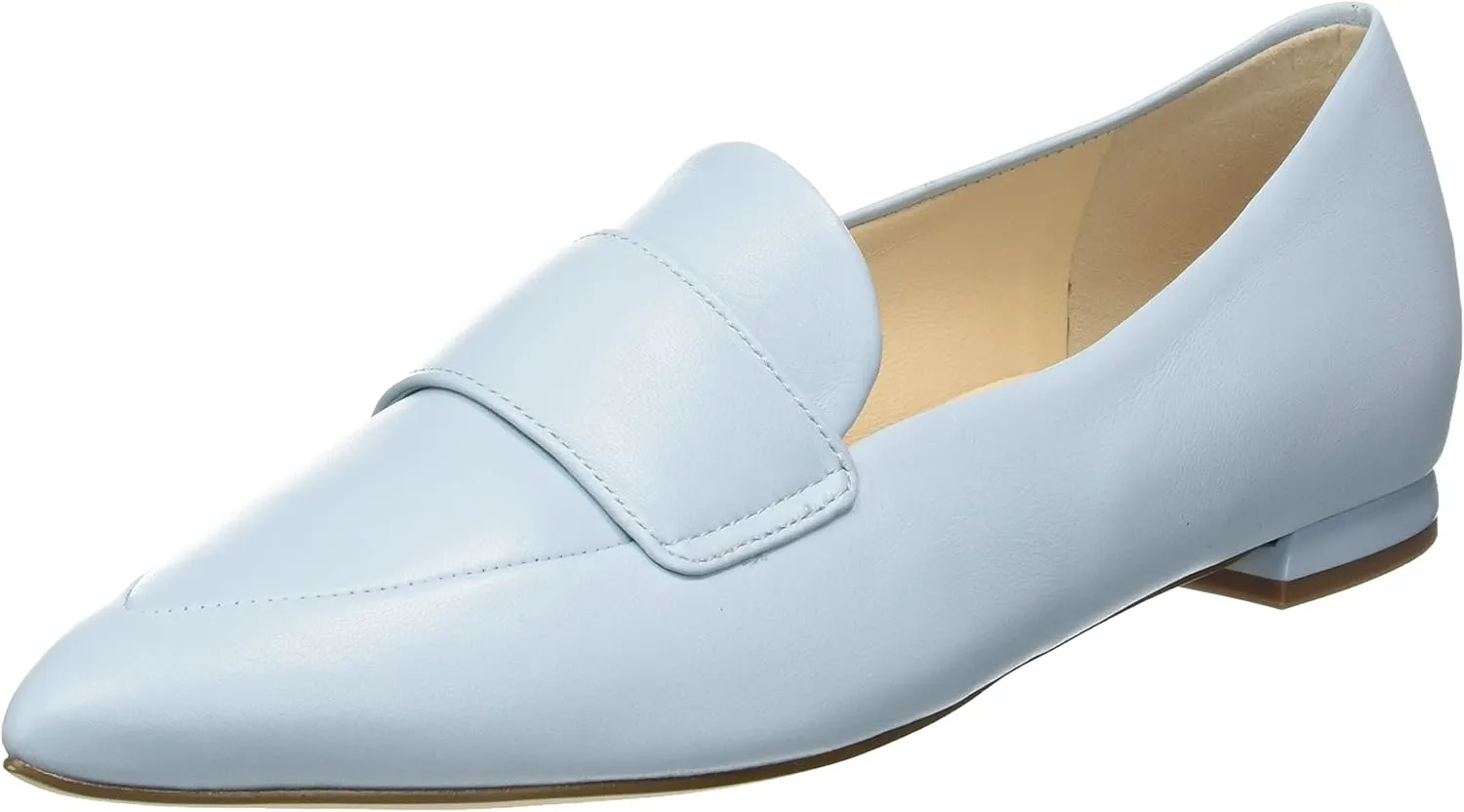 HÖGL Women's Ballet Flat
