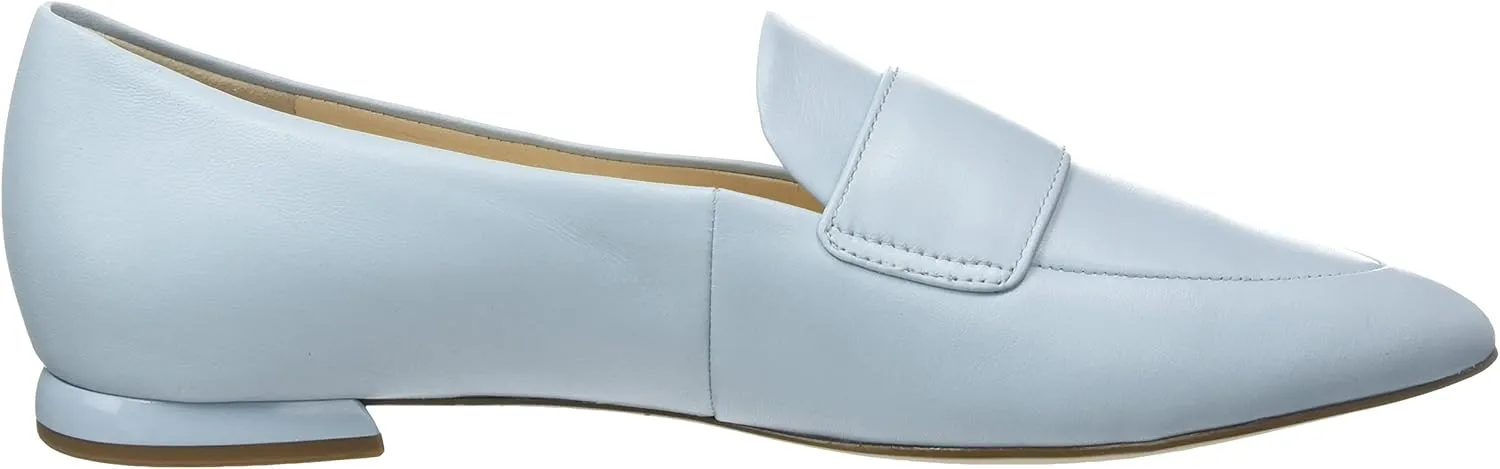 HÖGL Women's Ballet Flat