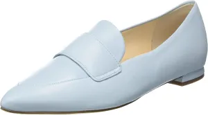 HÖGL Women's Ballet Flat