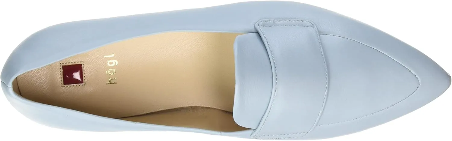 HÖGL Women's Ballet Flat