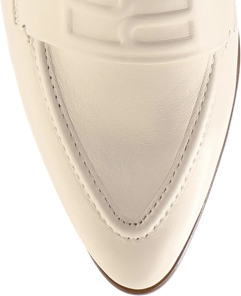 HÖGL Women's Ballet Flat