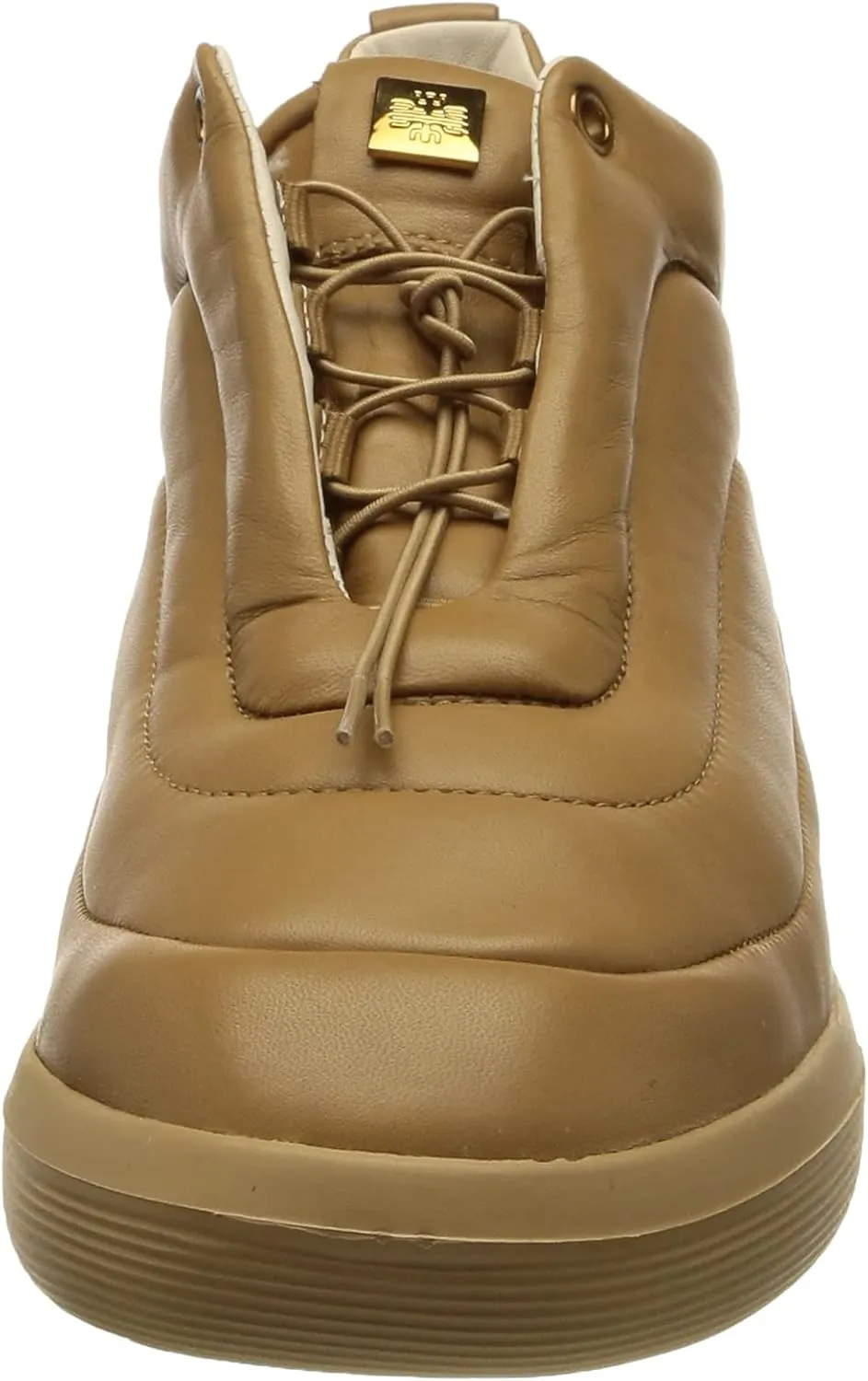 HÖGL Women's Sneaker